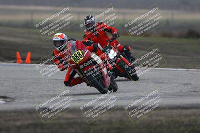 media/Nov-29-2025-TrackDaz (Sat) [[10ae2d9bce]]/B Group/Session 3 (Outside Grapevine)/